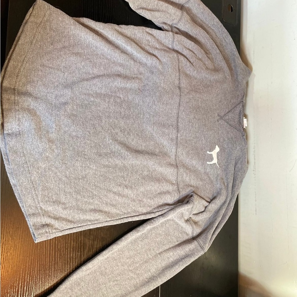 Hoodie - Picture 4 of 6